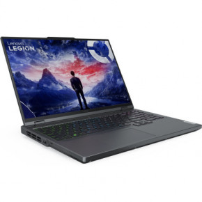  Lenovo Legion Pro 5 16IRX9 (83DF003SRA) 3