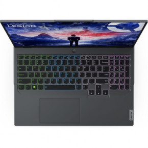  Lenovo Legion Pro 5 16IRX9 (83DF003SRA) 5