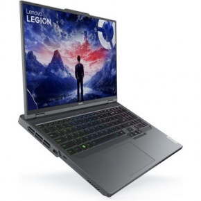  Lenovo Legion Pro 5 16IRX9 (83DF003SRA) 6