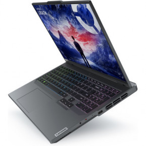  Lenovo Legion Pro 5 16IRX9 (83DF003SRA) 7