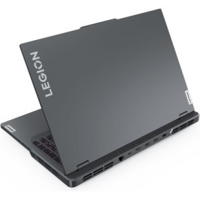  Lenovo Legion Pro 5 16IRX9 (83DF003SRA) 10