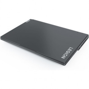  Lenovo Legion Pro 5 16IRX9 (83DF003SRA) 11