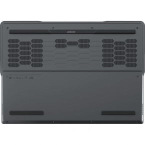  Lenovo Legion Pro 5 16IRX9 (83DF003SRA) 12