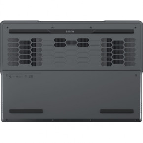  Lenovo Legion Pro 5 16IRX9 (83DF00C9RA) 11