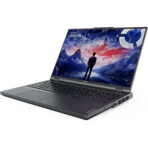  Lenovo Legion Pro 5 16IRX9 (83DF00CARA) 4