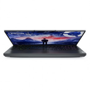  Lenovo Legion Pro 5 16IRX9 (83DF00CARA) 8