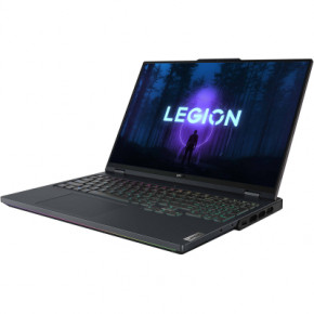  Lenovo Legion Pro 7 16IRX8H (82WQ00A0RA) 3