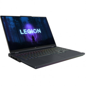  Lenovo Legion Pro 7 16IRX8H (82WQ00A0RA) 4