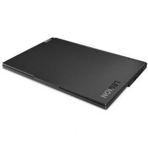  Lenovo Legion Pro 7 16IRX8H (82WQ00A0RA) 6