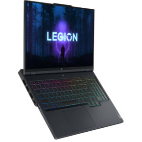  Lenovo Legion Pro 7 16IRX8H (82WQ00A0RA) 7