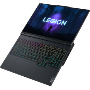  Lenovo Legion Pro 7 16IRX8H (82WQ00A0RA) 8