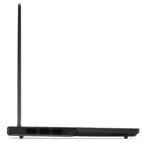  Lenovo Legion Pro 7 16IRX8H (82WQ00A0RA) 10