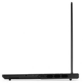  Lenovo Legion Pro 7 16IRX8H (82WQ00A0RA) 11