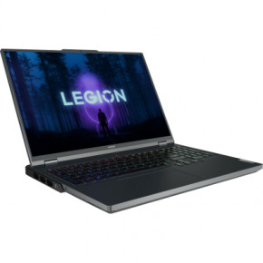  Lenovo Legion Pro 7 16IRX8H (82WQ00B4RA) 3