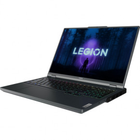  Lenovo Legion Pro 7 16IRX8H (82WQ00B4RA) 4