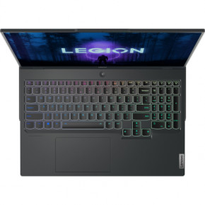  Lenovo Legion Pro 7 16IRX8H (82WQ00B4RA) 5