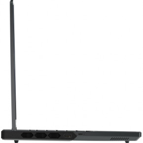  Lenovo Legion Pro 7 16IRX8H (82WQ00B4RA) 6