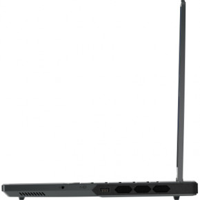  Lenovo Legion Pro 7 16IRX8H (82WQ00B4RA) 7