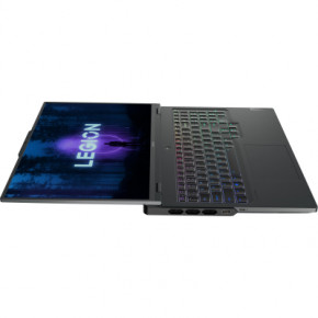  Lenovo Legion Pro 7 16IRX8H (82WQ00B4RA) 8