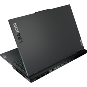  Lenovo Legion Pro 7 16IRX8H (82WQ00B4RA) 9