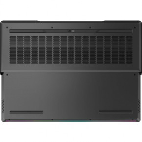  Lenovo Legion Pro 7 16IRX8H (82WQ00B4RA) 11