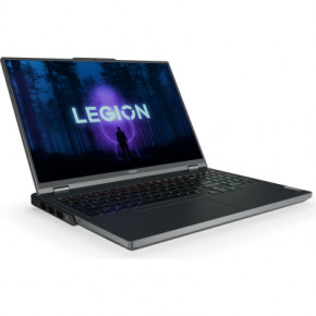  Lenovo Legion Pro 7 16IRX8H (82WQ00CNRA) 3