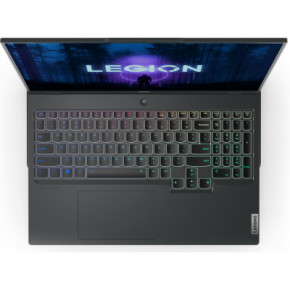  Lenovo Legion Pro 7 16IRX8H (82WQ00CNRA) 5