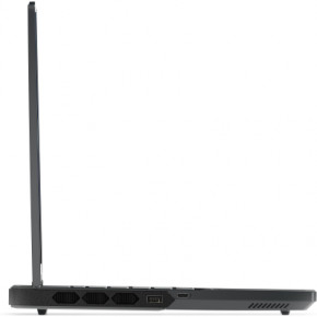  Lenovo Legion Pro 7 16IRX8H (82WQ00CNRA) 6