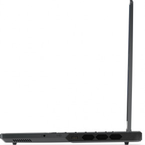  Lenovo Legion Pro 7 16IRX8H (82WQ00CNRA) 7