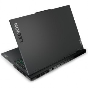  Lenovo Legion Pro 7 16IRX8H (82WQ00CNRA) 8