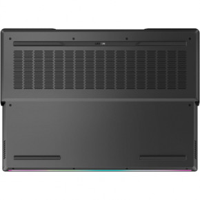  Lenovo Legion Pro 7 16IRX8H (82WQ00CNRA) 10