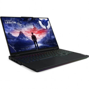  Lenovo Legion Pro 7 16IRX9H (83DE001FRA) 3