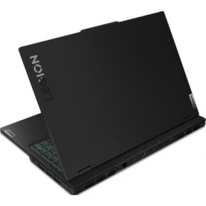  Lenovo Legion Pro 7 16IRX9H (83DE001FRA) 9