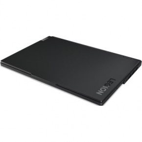  Lenovo Legion Pro 7 16IRX9H (83DE001FRA) 10