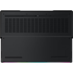  Lenovo Legion Pro 7 16IRX9H (83DE001FRA) 11