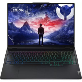  Lenovo Legion Pro 7 16IRX9H (83DE001GRA)