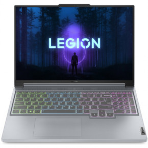  Lenovo Legion Slim 5 16APH8 (82Y90082RA)