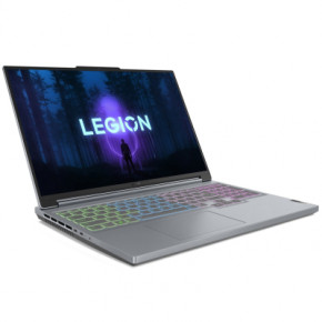  Lenovo Legion Slim 5 16APH8 (82Y90082RA) 3