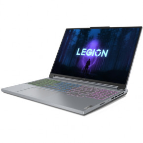  Lenovo Legion Slim 5 16APH8 (82Y90082RA) 4