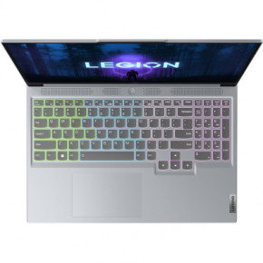  Lenovo Legion Slim 5 16APH8 (82Y90082RA) 5