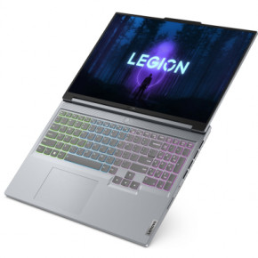  Lenovo Legion Slim 5 16APH8 (82Y90082RA) 8