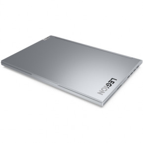  Lenovo Legion Slim 5 16APH8 (82Y90082RA) 12