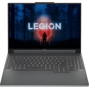  Lenovo Legion Slim 5 16APH8 (82Y9009VRA)