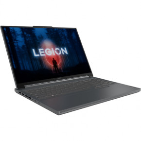  Lenovo Legion Slim 5 16APH8 (82Y9009VRA) 3