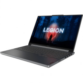  Lenovo Legion Slim 5 16APH8 (82Y9009VRA) 4