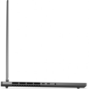  Lenovo Legion Slim 5 16APH8 (82Y9009VRA) 6