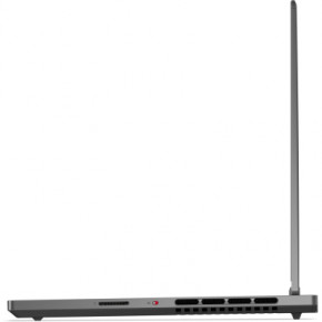  Lenovo Legion Slim 5 16APH8 (82Y9009VRA) 7