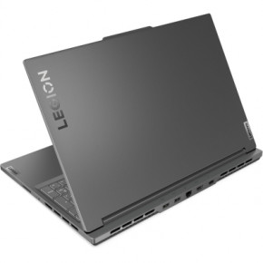  Lenovo Legion Slim 5 16APH8 (82Y9009VRA) 8