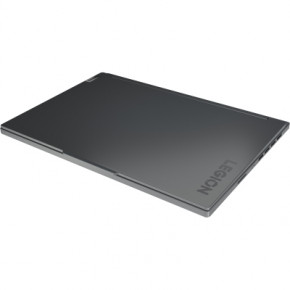  Lenovo Legion Slim 5 16APH8 (82Y9009VRA) 10