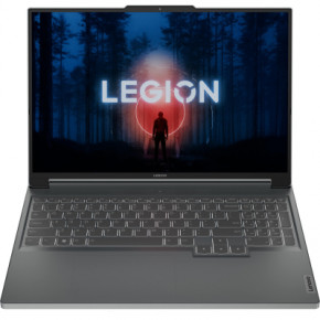  Lenovo Legion Slim 5 16APH8 (82Y9009WRA)